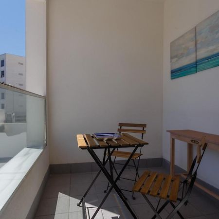 Real Escuela Home Χέρεζ Εξωτερικό φωτογραφία