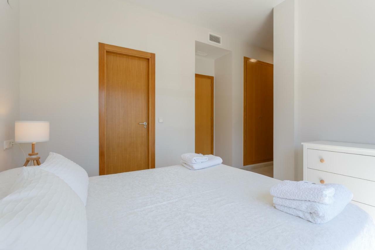 Real Escuela Home Χέρεζ Εξωτερικό φωτογραφία