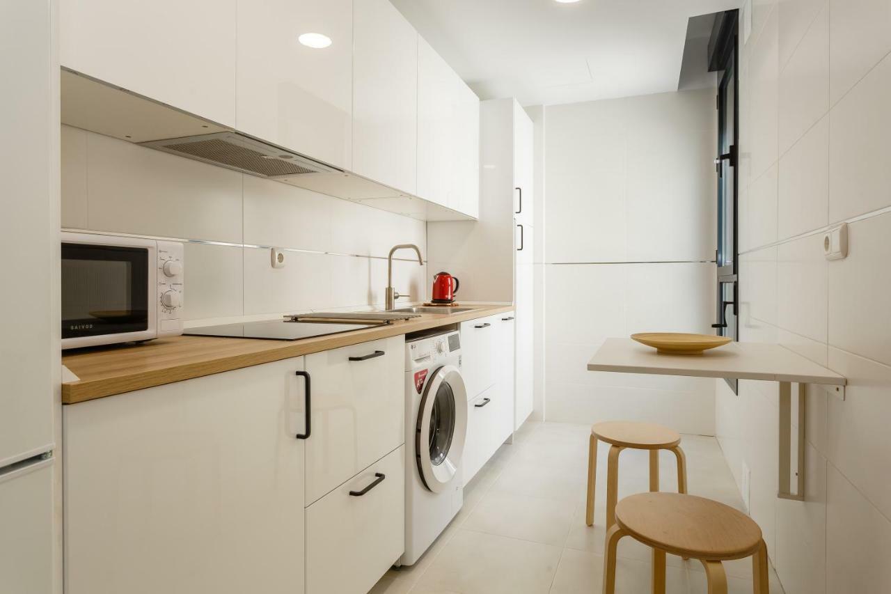 Real Escuela Home Χέρεζ Εξωτερικό φωτογραφία