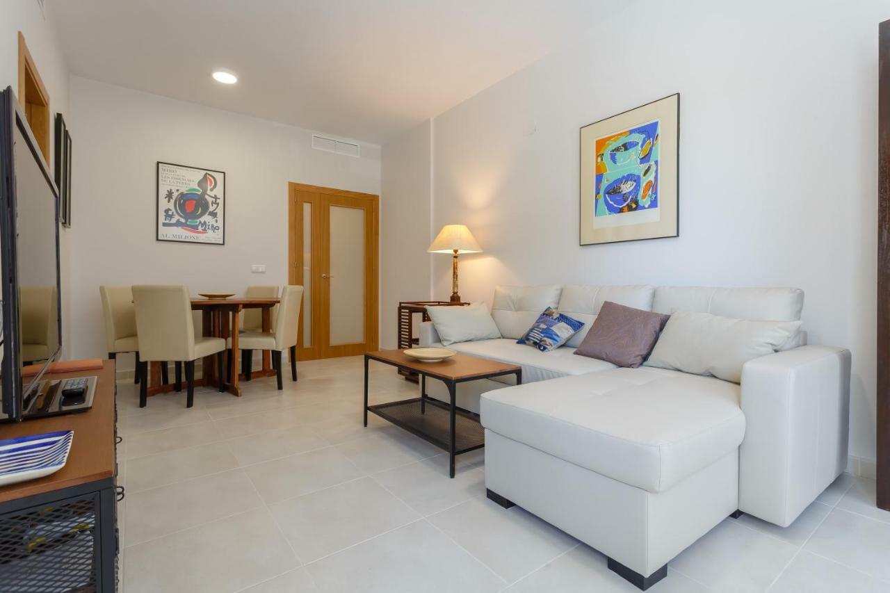 Real Escuela Home Χέρεζ Εξωτερικό φωτογραφία