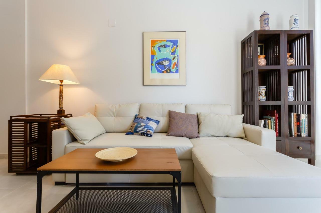 Real Escuela Home Χέρεζ Εξωτερικό φωτογραφία