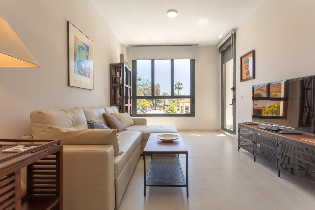 Real Escuela Home Χέρεζ Εξωτερικό φωτογραφία